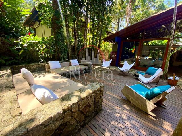 Casa em condomínio para Venda em São Sebastião - 3