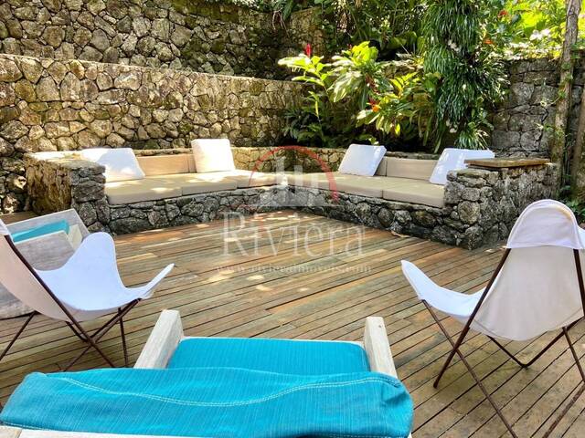 Casa em condomínio para Venda em São Sebastião - 4