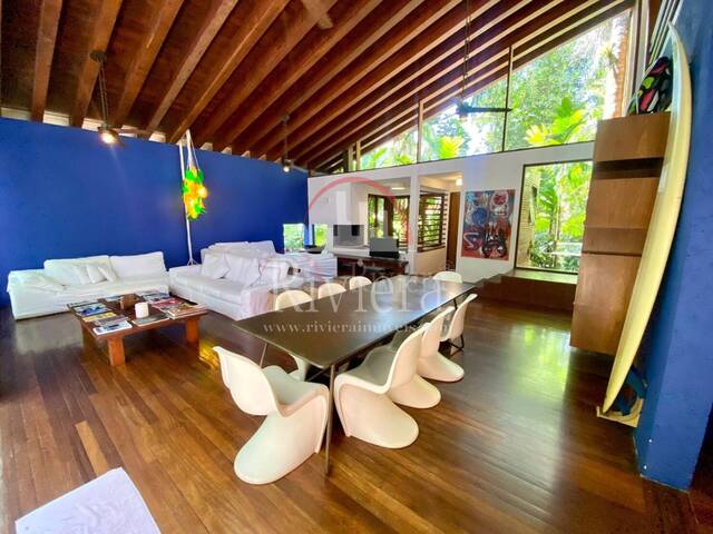 Casa em condomínio para Venda em São Sebastião - 5