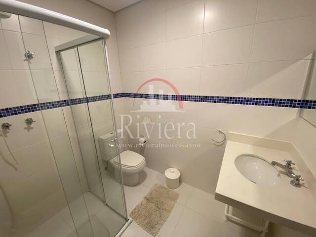 Casa em condomínio para Venda em São Sebastião - 2