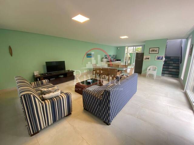 Casa em condomínio para Venda em São Sebastião - 3