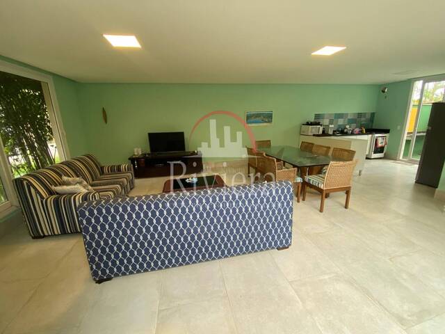 Casa em condomínio para Venda em São Sebastião - 4