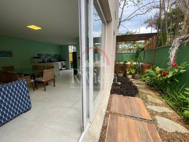 Casa em condomínio para Venda em São Sebastião - 5