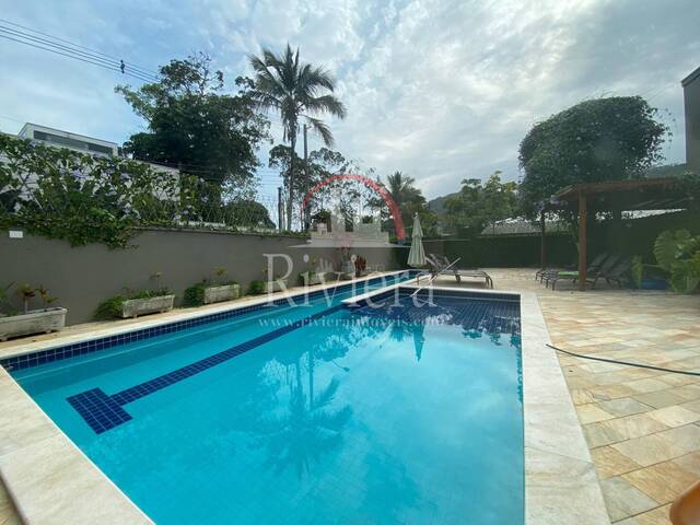 Casa em condomínio para Venda em São Sebastião - 2