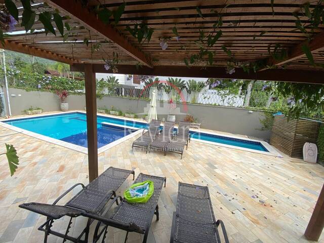 Casa em condomínio para Venda em São Sebastião - 3