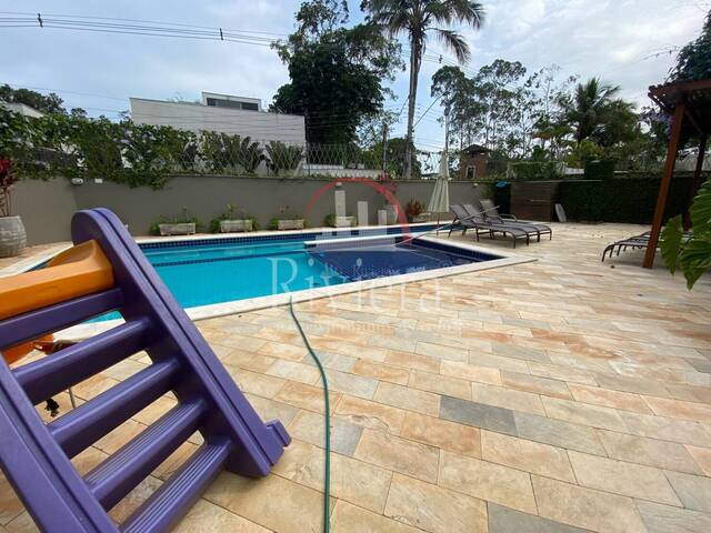 Casa em condomínio para Venda em São Sebastião - 4