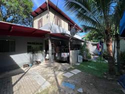 #BOI.V.MM11 - Sobrado para Venda em São Sebastião - SP - 1