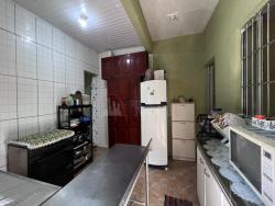 #BOI.V.MM11 - Sobrado para Venda em São Sebastião - SP - 3