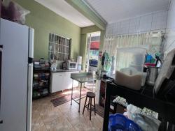 Sobrado para Venda em São Sebastião - 5