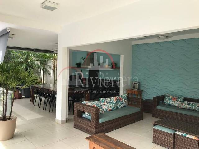 Casa em condomínio para Venda em São Sebastião - 5