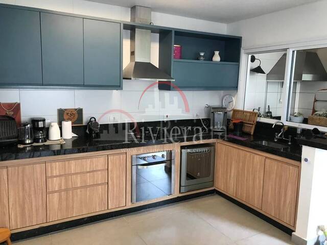 Casa em condomínio para Venda em São Sebastião - 3