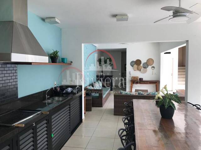 Casa em condomínio para Venda em São Sebastião - 4