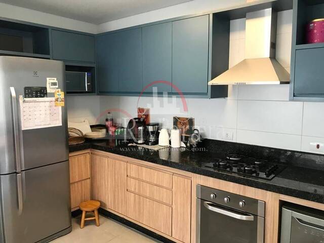 Casa em condomínio para Venda em São Sebastião - 2