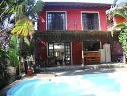 Venda em PRAIA GRANDE - Ilhabela