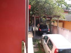 #ILHA.V.N17 - Sobrado para Venda em Ilhabela - SP - 3