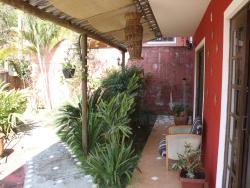 Sobrado para Venda em Ilhabela - 4