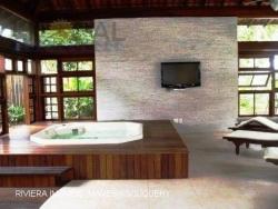 Casa em condomínio para Venda em São Sebastião - 4