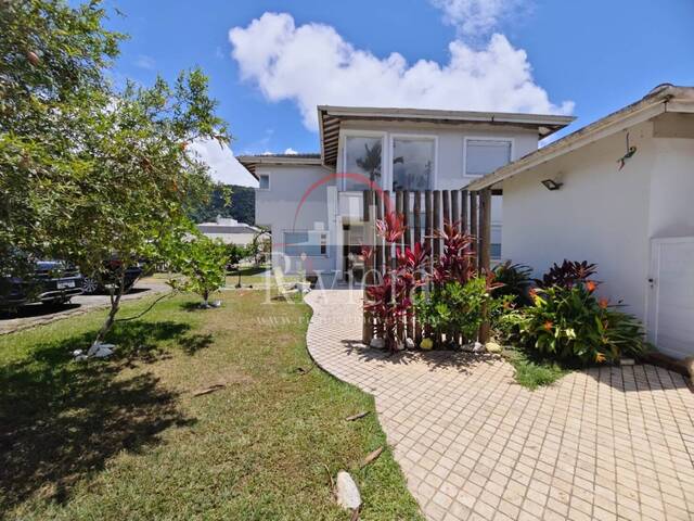 Casa em condomínio para Venda em São Sebastião - 2