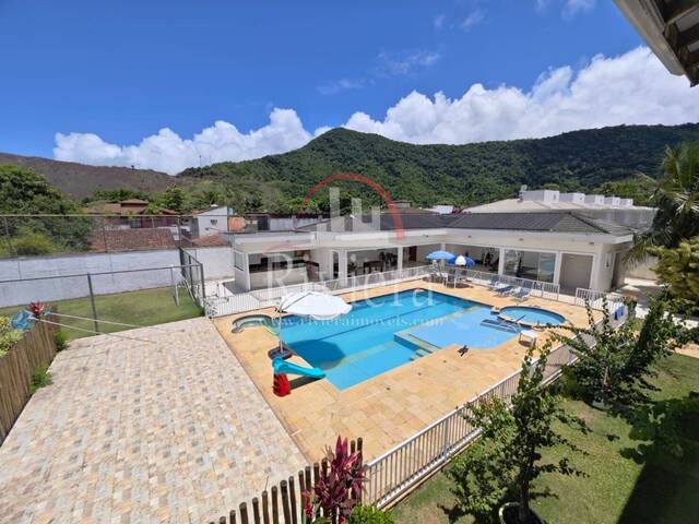 Casa em condomínio para Venda em São Sebastião - 3