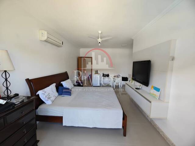 Casa em condomínio para Venda em São Sebastião - 4