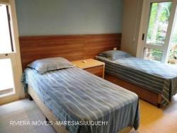 Casa em condomínio para Venda em São Sebastião - 3