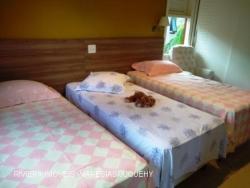 Casa em condomínio para Venda em São Sebastião - 5