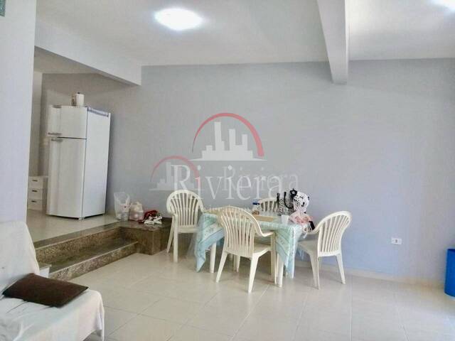 Casa em condomínio para Venda em São Sebastião - 2