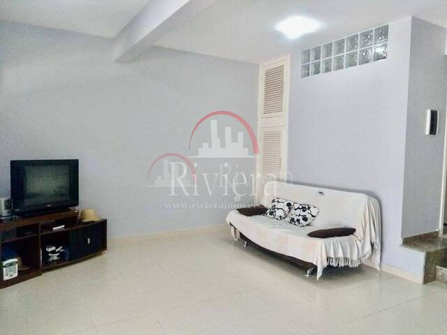 Casa em condomínio para Venda em São Sebastião - 3