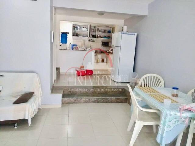 Casa em condomínio para Venda em São Sebastião - 4