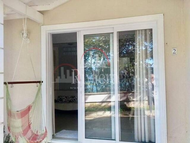 Casa em condomínio para Venda em São Sebastião - 5