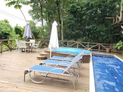 #ILHA-V-A14 - Sobrado para Venda em Ilhabela - SP - 3