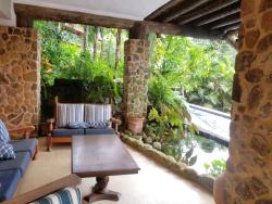 Sobrado para Venda em Ilhabela - 5