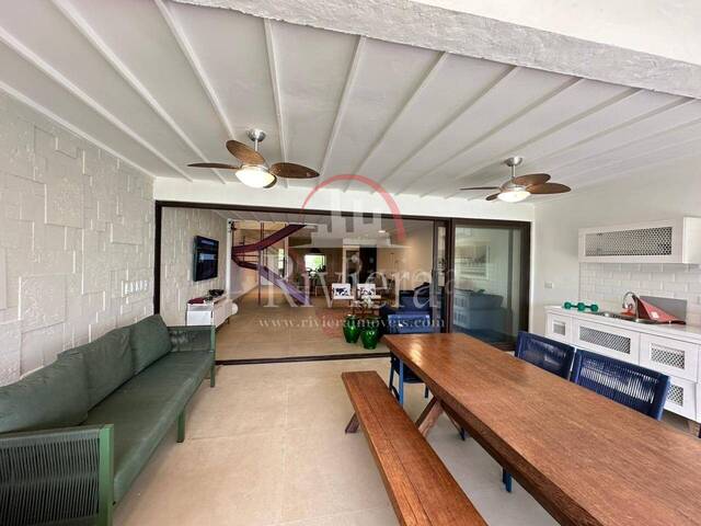 Casa em condomínio para Venda em São Sebastião - 4