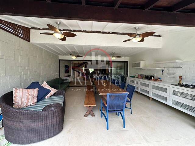 Casa em condomínio para Venda em São Sebastião - 5