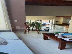 Sobrado para Venda em São Sebastião - 4