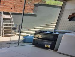 Sobrado para Venda em São Sebastião - 5
