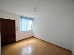 Apartamento para Venda em São Sebastião - 2