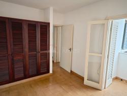 Apartamento para Venda em São Sebastião - 5