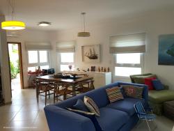 Casa em condomínio para Venda em São Sebastião - 4