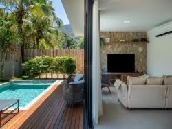 Casa em condomínio para Venda em São Sebastião - 2