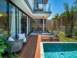 Casa em condomínio para Venda em São Sebastião - 4