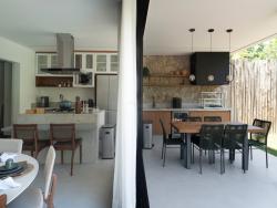 Casa em condomínio para Venda em São Sebastião - 5