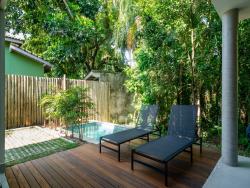 Casa em condomínio para Venda em São Sebastião - 3