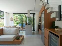 Casa em condomínio para Venda em São Sebastião - 4