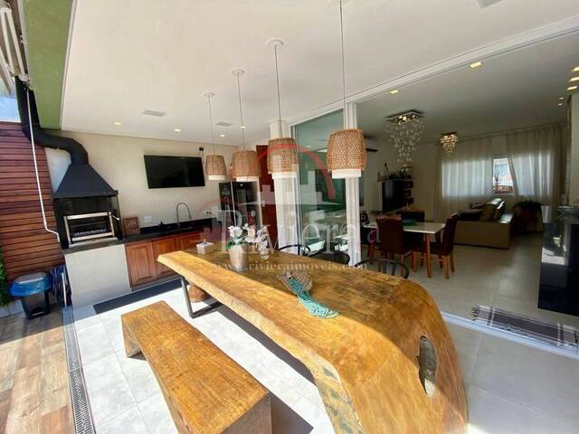 Casa em condomínio para Venda em São Sebastião - 4