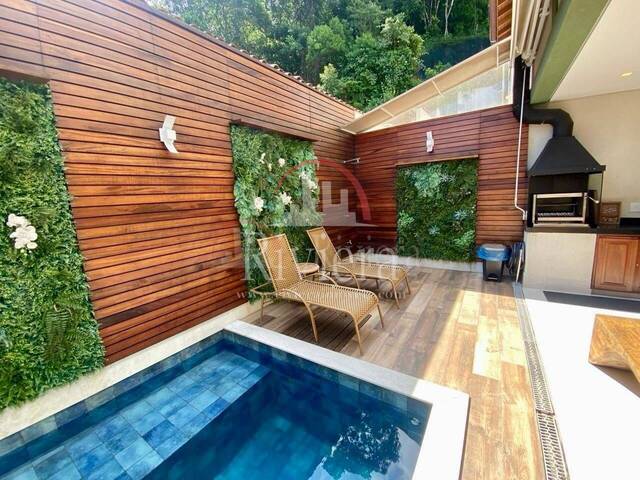 Casa em condomínio para Venda em São Sebastião - 5