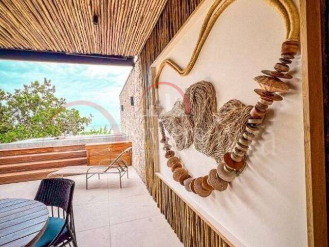 Casa em condomínio para Locação em São Sebastião - 4