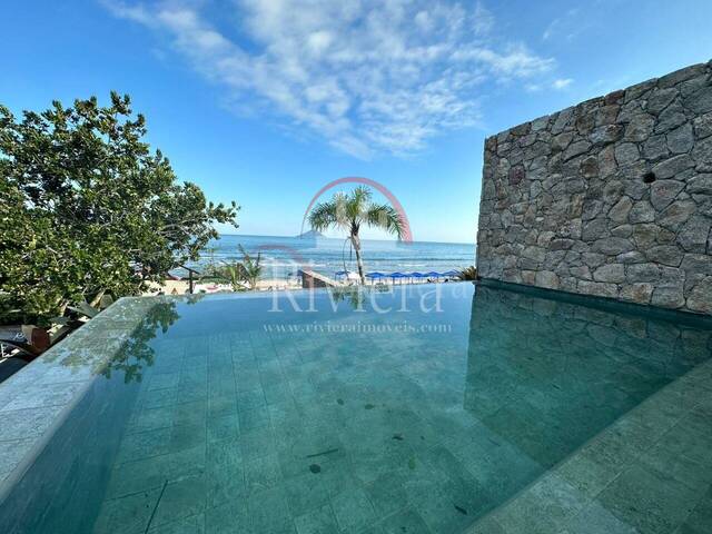 Casa em condomínio para Locação em São Sebastião - 2