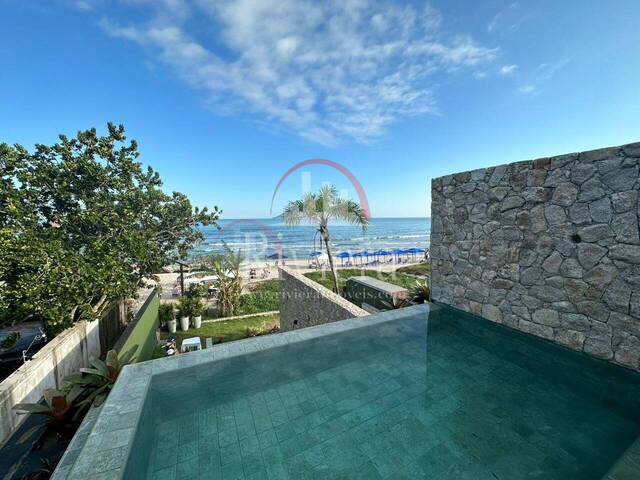 Casa em condomínio para Locação em São Sebastião - 4