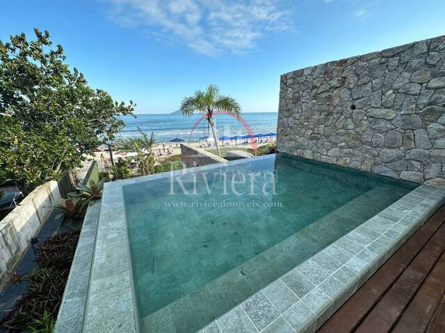 Casa em condomínio para Locação em São Sebastião - 5